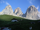 sn_ciavazes_270605.JPG