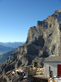 sn_daub_11107.JPG