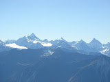 sn_daub_11107 (61).JPG