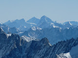 P1020345.JPG