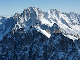 P1020347.JPG
