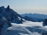 P1020385.JPG