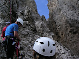 sn_daumen_270605 (21).JPG