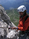 sn_daumen_270605 (32).JPG