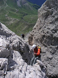 sn_daumen_270605 (34).JPG