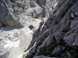 sn_daumen_270605 (36).JPG