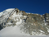 sn_dentbl_201007 (29).JPG