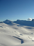 sn_dentbl_201007 (32).JPG