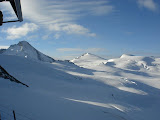 sn_dentbl_201007 (62).JPG