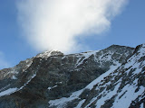 sn_dentbl_201007 (63).JPG