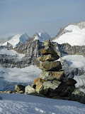 sn_dentbl_201007 (83).JPG