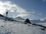 sn_dentbl_201007 (85).JPG