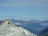 sn_dentbl_201007 (88).JPG