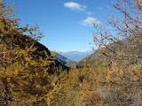sn_dentbl_201007 (128).JPG