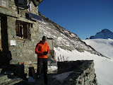 sn_dentbl_201007_m (11).JPG