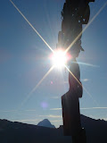 sn_gemmi_20907 (43).JPG