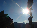 sn_gemmi_20907 (44).JPG