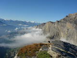 sn_gemmi_20907 (53).JPG