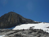 sulzfluh_290608 (63).jpg