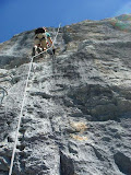 sulzfluh_290608 (45).jpg