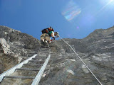 sulzfluh_290608 (42).jpg