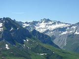 sulzfluh_290608 (38)-1.jpg