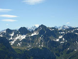 sulzfluh_290608 (37).jpg