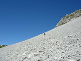 sulzfluh_290608 (32).jpg