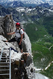 sulzfluh_290608 (18).jpg