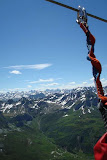 sulzfluh_290608 (12).jpg