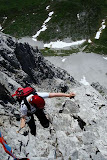 sulzfluh_290608 (11).jpg