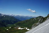 sulzfluh_290608 (6).jpg