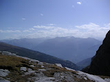 sn_gemmi_51004 (20).JPG