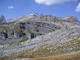 sn_gemmi_51004 (22).JPG