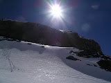 sn_gemmi_60407 (11).JPG