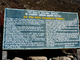 nepal_2 (757).JPG
