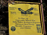 nepal_2 (402).JPG