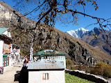 nepal_2 (388).JPG