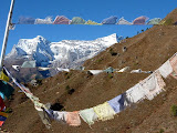 nepal_2 (354).JPG