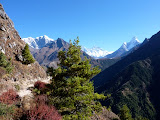 nepal_2 (372).JPG