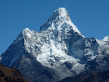 nepal_2 (428).JPG