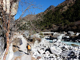 nepal_2 (458).JPG