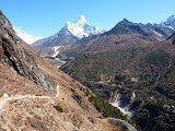 nepal_2 (520).JPG