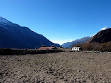 nepal_2 (464).JPG