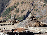 nepal_2 (470).JPG