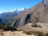 nepal_2 (492).JPG