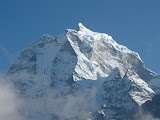 nepal_2 (591).JPG