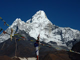 nepal_2 (540).JPG