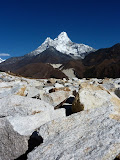 nepal_2 (556).JPG