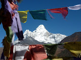 nepal_2 (564).JPG